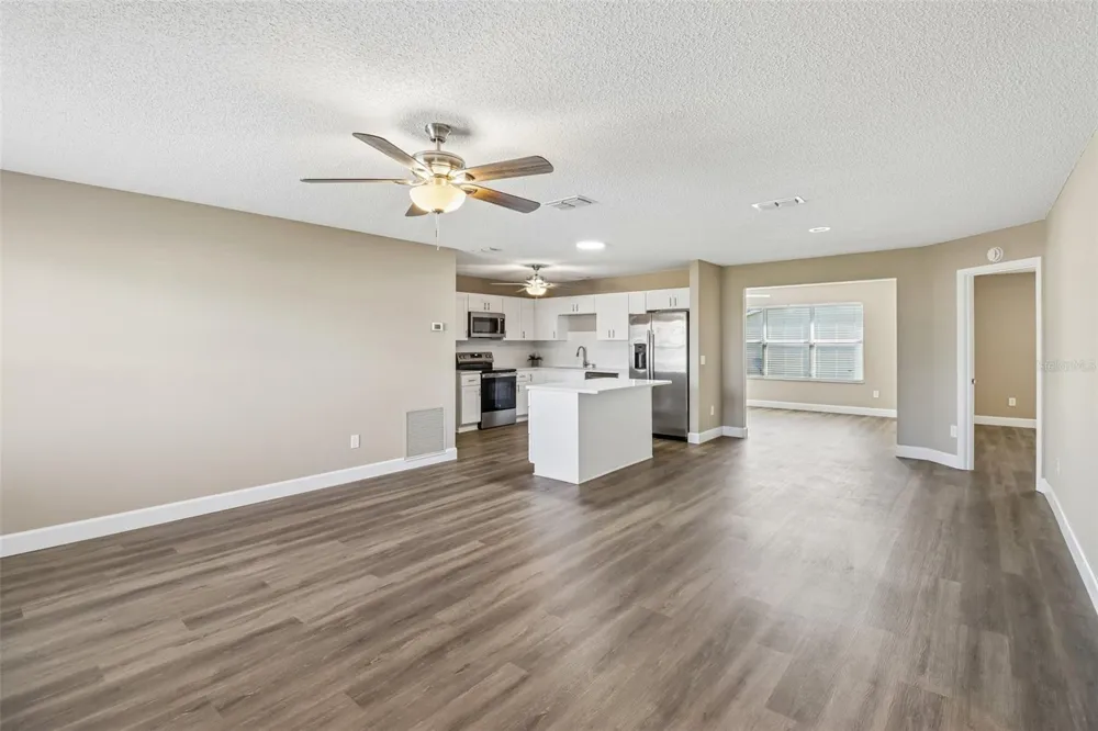 2609 PRIVADA DRIVE The Villages, FL 32162