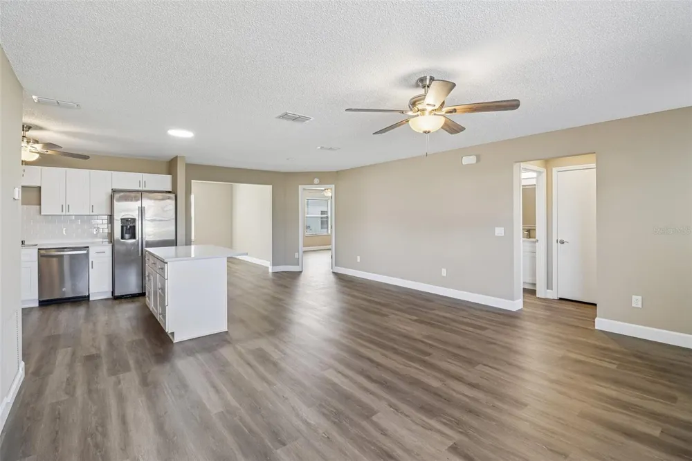 2609 PRIVADA DRIVE The Villages, FL 32162