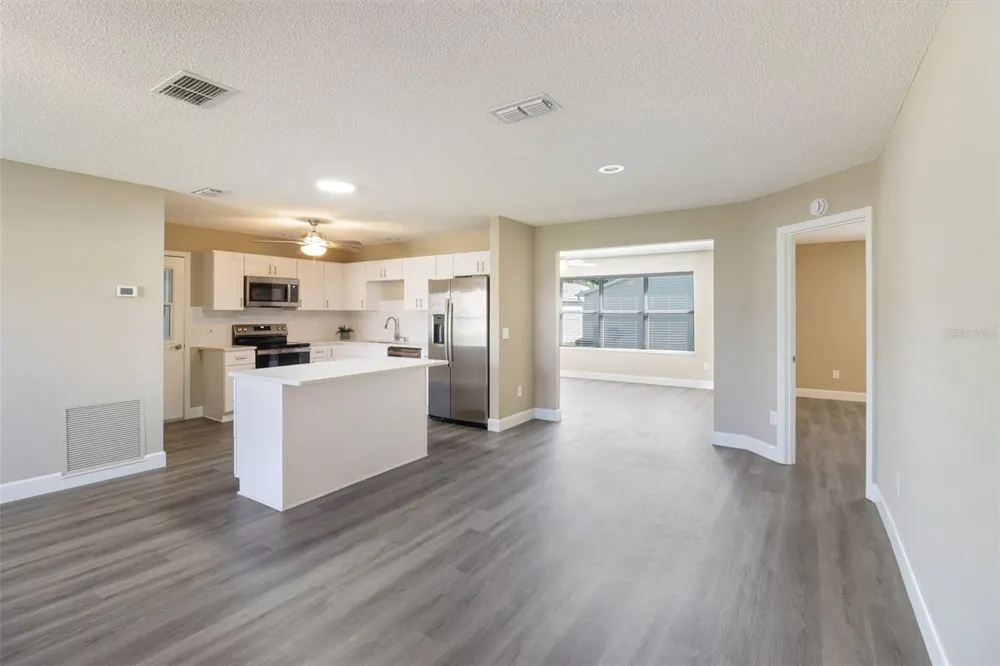 2609 PRIVADA DRIVE The Villages, FL 32162