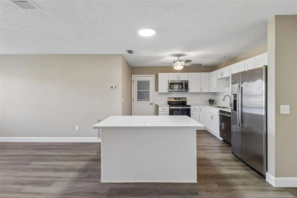 2609 PRIVADA DRIVE The Villages, FL 32162