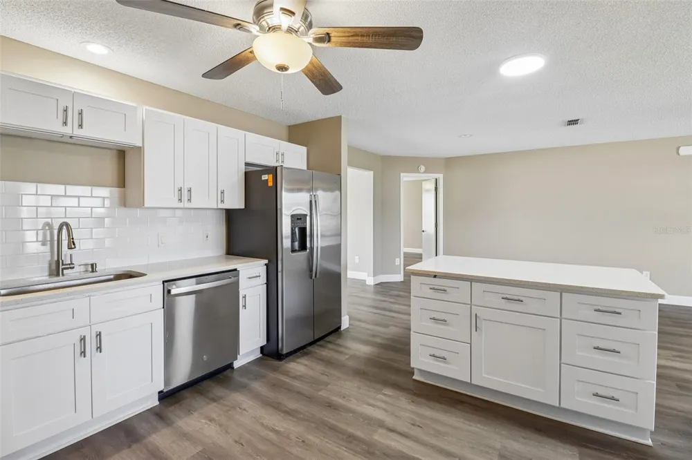 2609 PRIVADA DRIVE The Villages, FL 32162