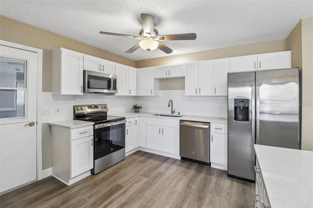 2609 PRIVADA DRIVE The Villages, FL 32162