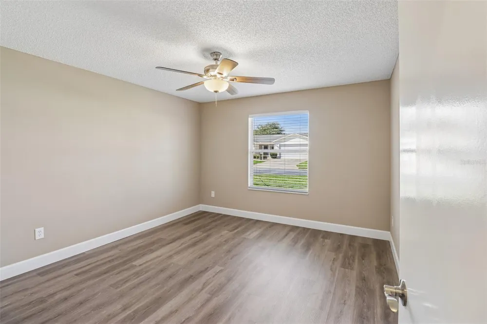 2609 PRIVADA DRIVE The Villages, FL 32162