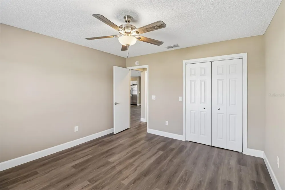 2609 PRIVADA DRIVE The Villages, FL 32162