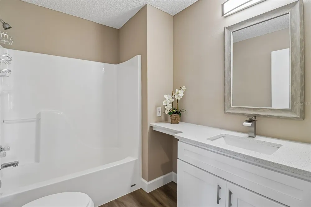 2609 PRIVADA DRIVE The Villages, FL 32162