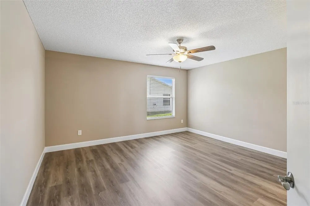 2609 PRIVADA DRIVE The Villages, FL 32162