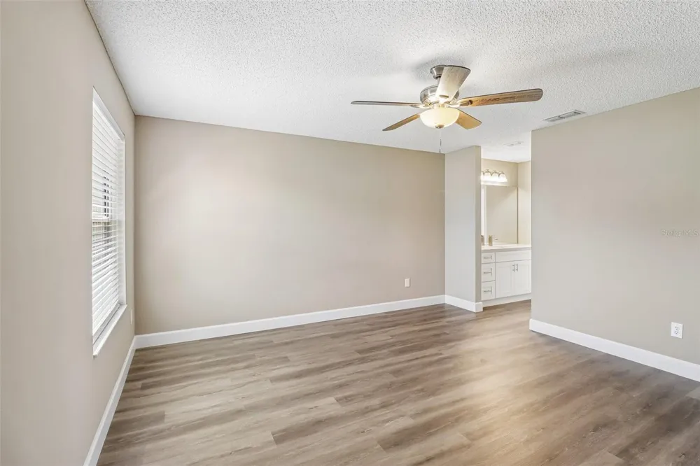 2609 PRIVADA DRIVE The Villages, FL 32162