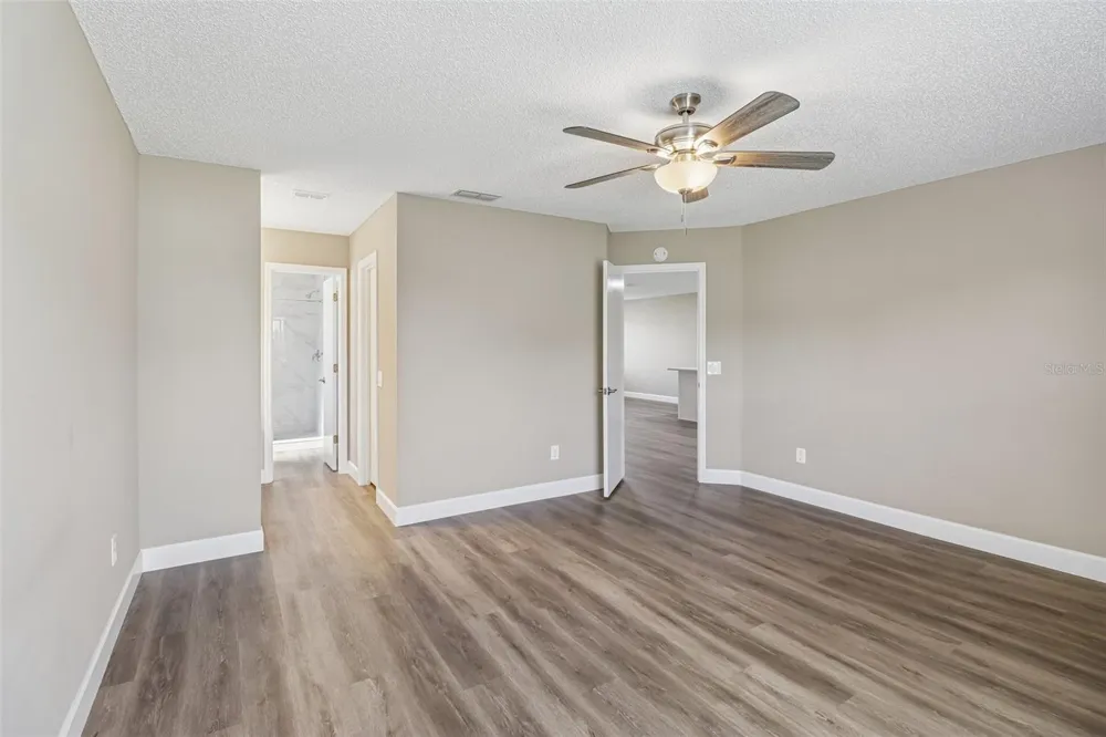 2609 PRIVADA DRIVE The Villages, FL 32162
