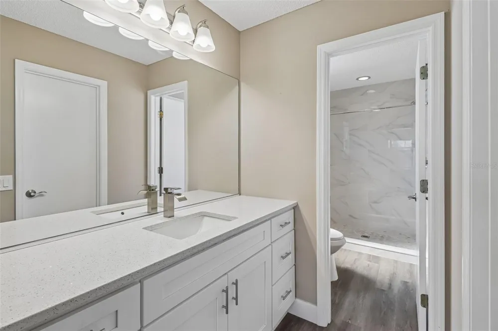 2609 PRIVADA DRIVE The Villages, FL 32162