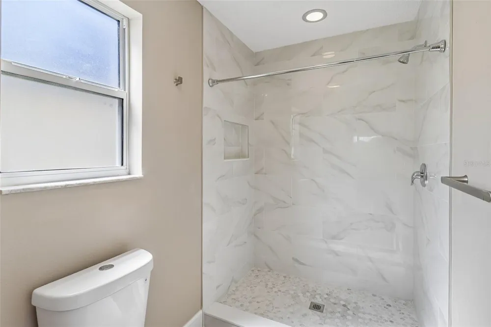 2609 PRIVADA DRIVE The Villages, FL 32162