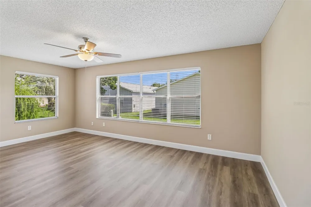 2609 PRIVADA DRIVE The Villages, FL 32162