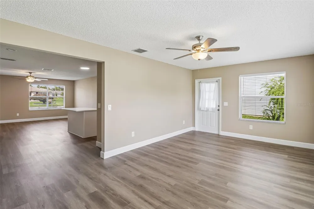 2609 PRIVADA DRIVE The Villages, FL 32162