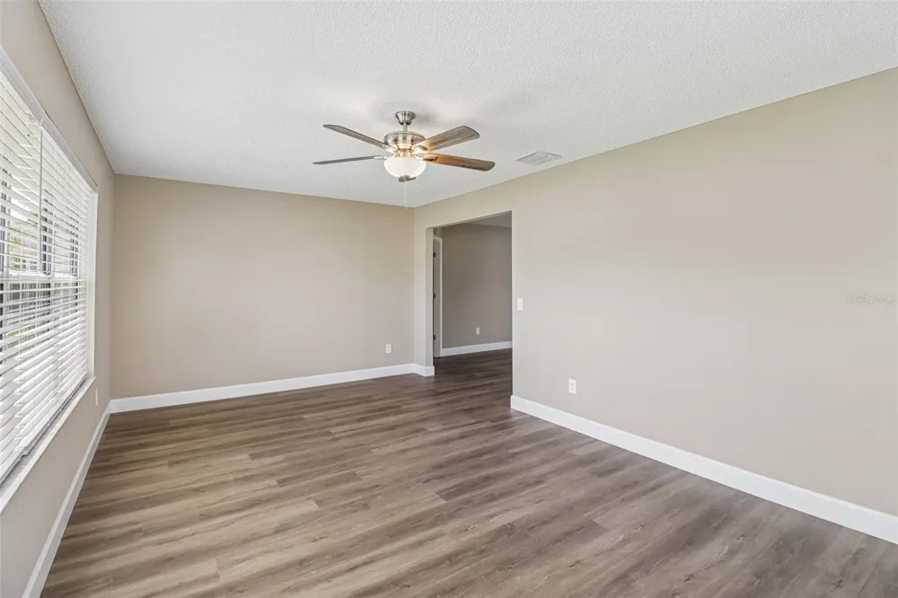2609 PRIVADA DRIVE The Villages, FL 32162