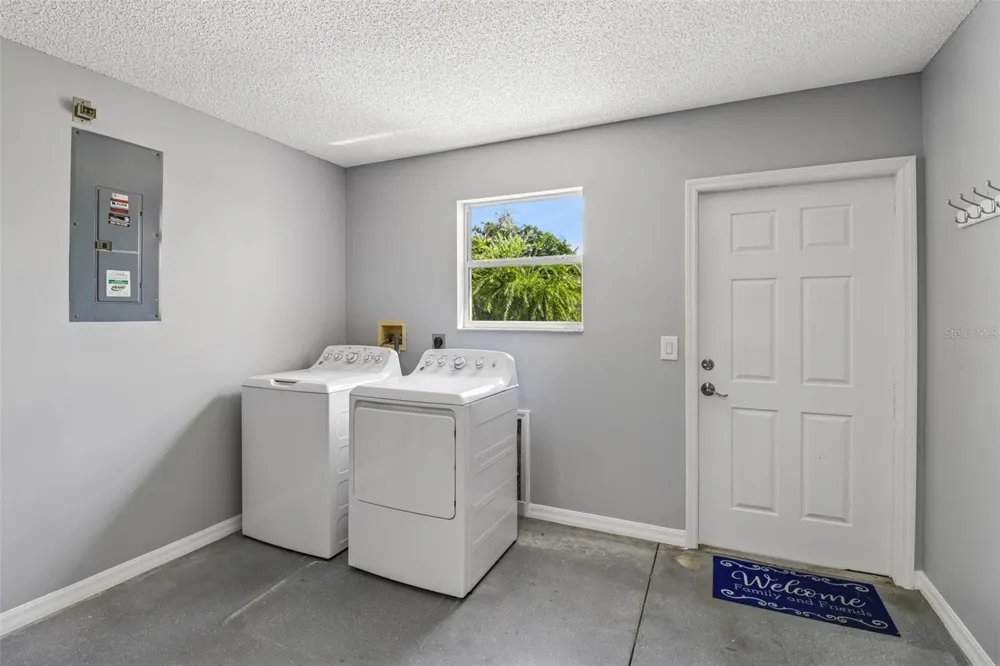2609 PRIVADA DRIVE The Villages, FL 32162