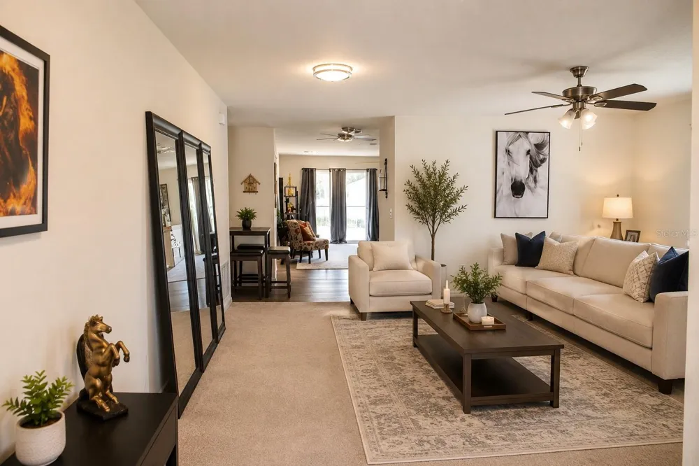 120 SPARROW COURT Poinciana, FL 34759