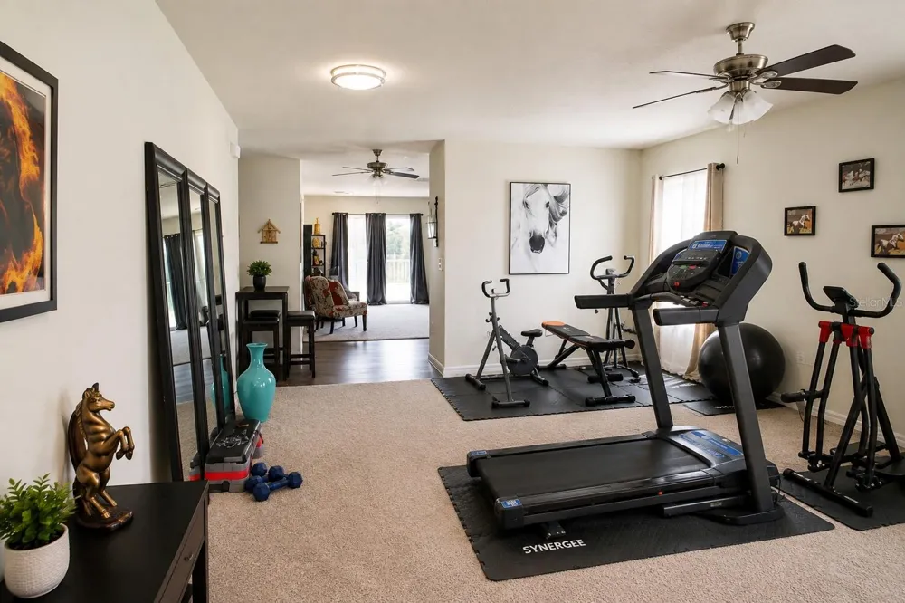 120 SPARROW COURT Poinciana, FL 34759