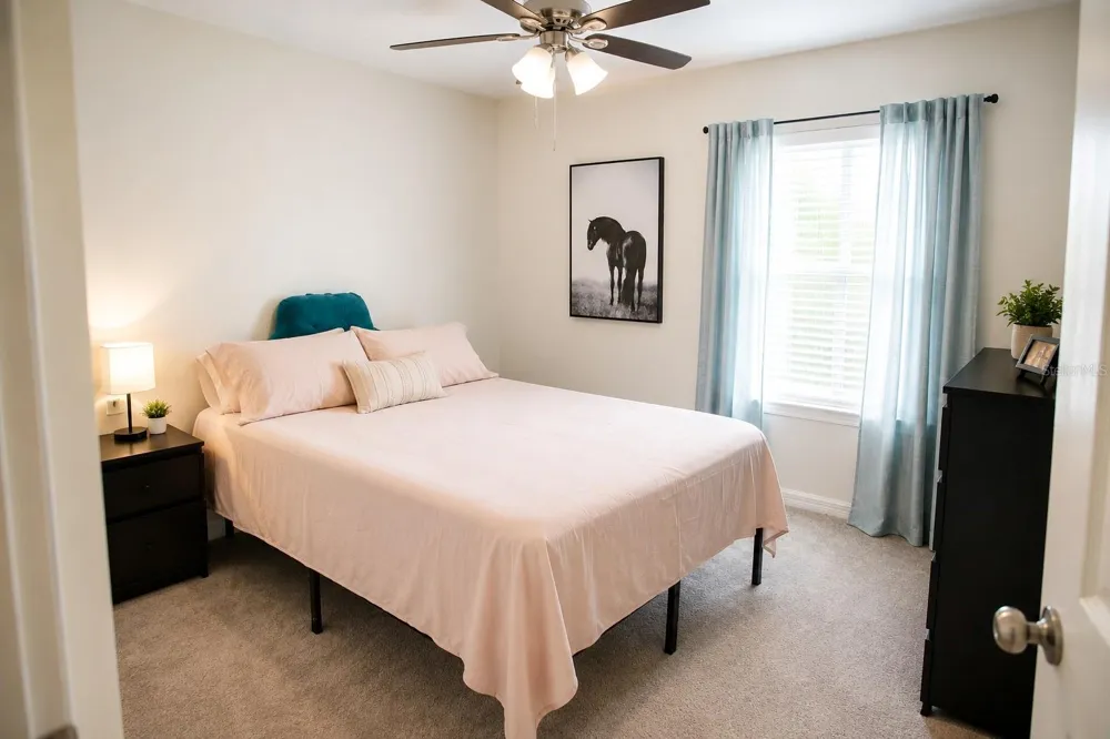 120 SPARROW COURT Poinciana, FL 34759