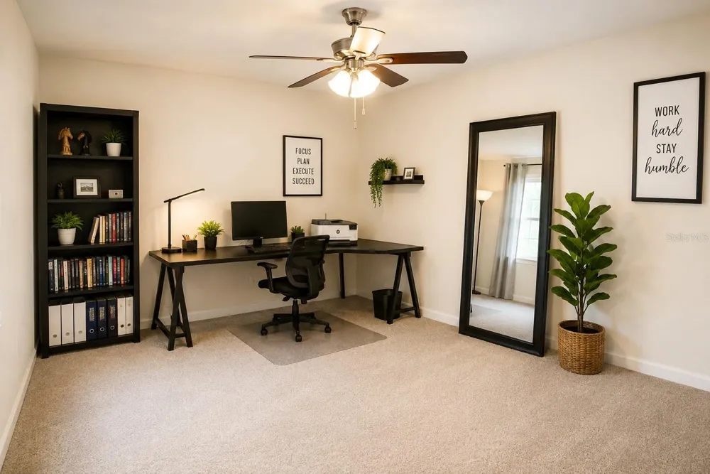 120 SPARROW COURT Poinciana, FL 34759