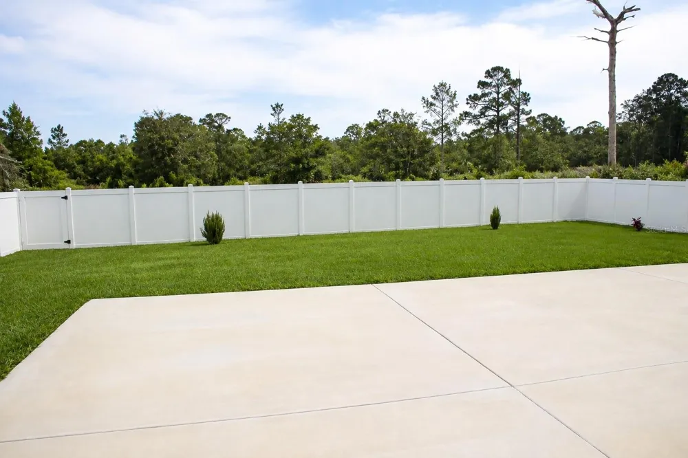 120 SPARROW COURT Poinciana, FL 34759
