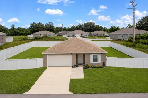120 SPARROW COURT