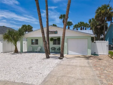 220 CRAWFORD ROAD