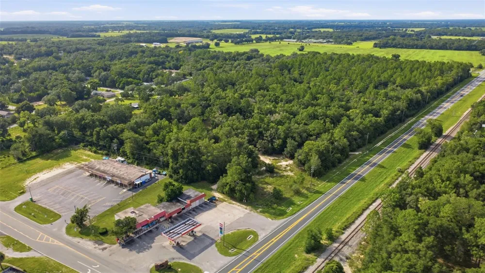 S US HIGHWAY 41 Dunnellon, FL 34431