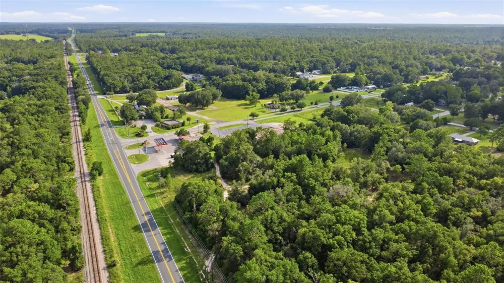 S US HIGHWAY 41 Dunnellon, FL 34431