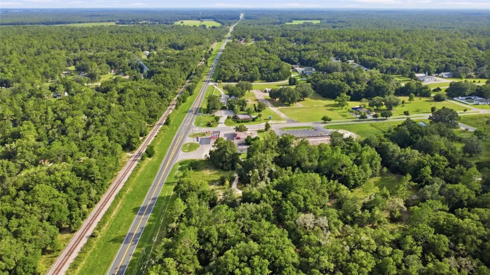 S US HIGHWAY 41 Dunnellon, FL 34431