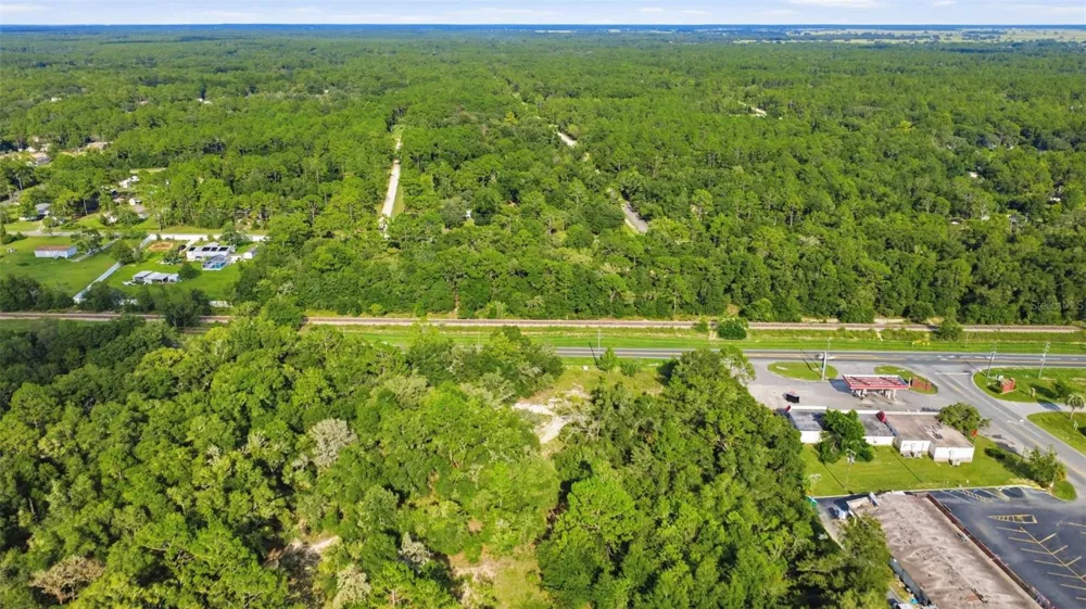 S US HIGHWAY 41 Dunnellon, FL 34431