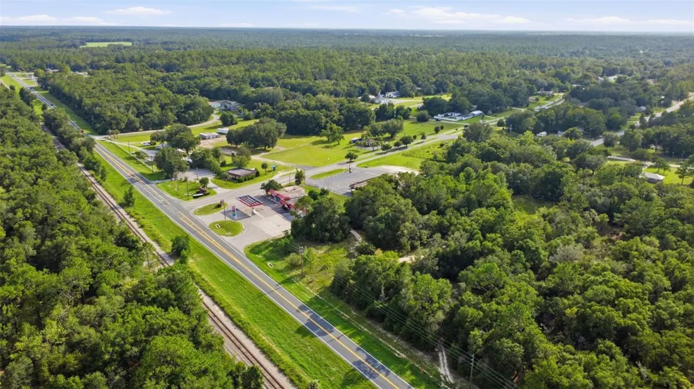 S US HIGHWAY 41 Dunnellon, FL 34431