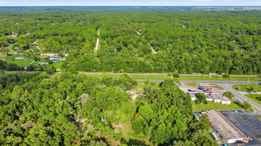 S US HIGHWAY 41 Dunnellon, FL 34431