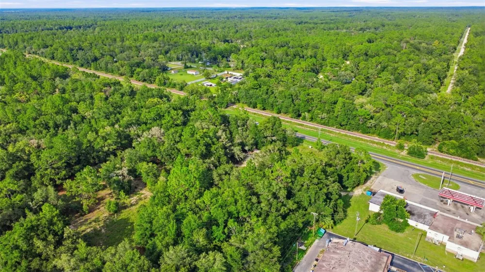 S US HIGHWAY 41 Dunnellon, FL 34431