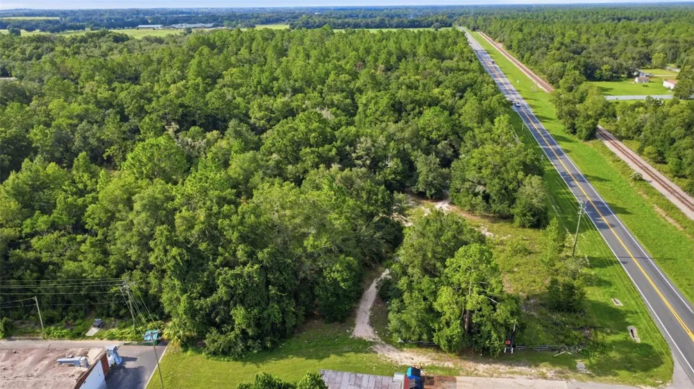 S US HIGHWAY 41 Dunnellon, FL 34431