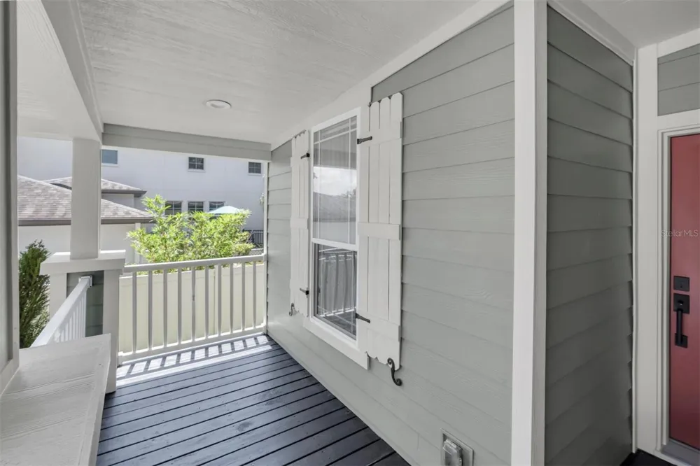 508 WASHINGTON AVENUE Oldsmar, FL 34677