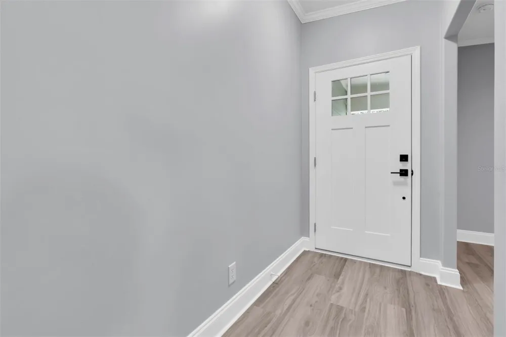 508 WASHINGTON AVENUE Oldsmar, FL 34677