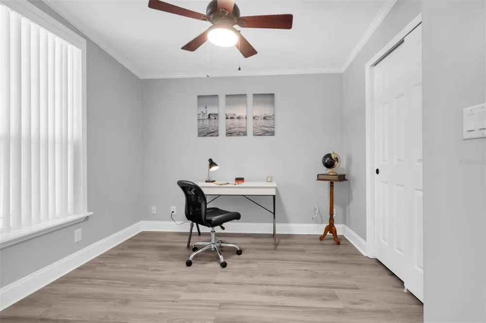 508 WASHINGTON AVENUE Oldsmar, FL 34677