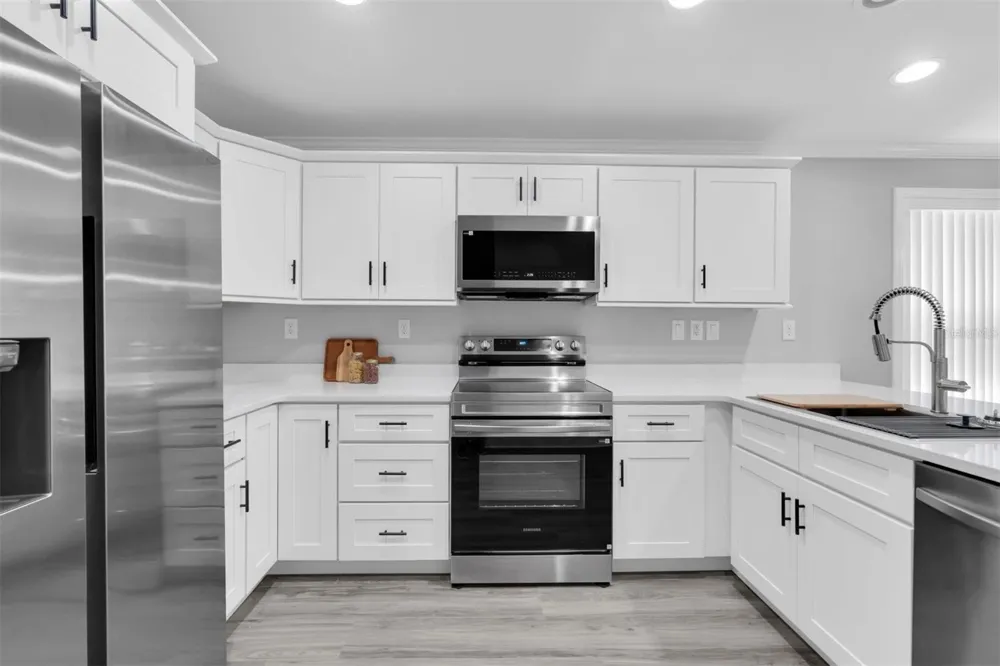 508 WASHINGTON AVENUE Oldsmar, FL 34677