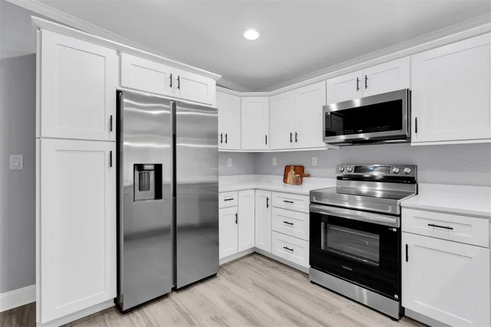 508 WASHINGTON AVENUE Oldsmar, FL 34677