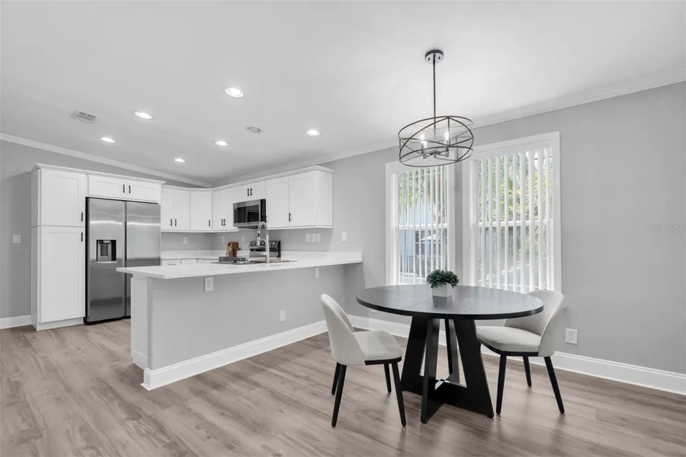 508 WASHINGTON AVENUE Oldsmar, FL 34677