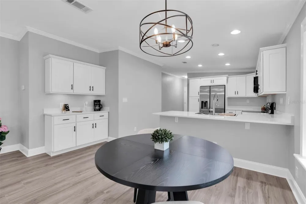 508 WASHINGTON AVENUE Oldsmar, FL 34677
