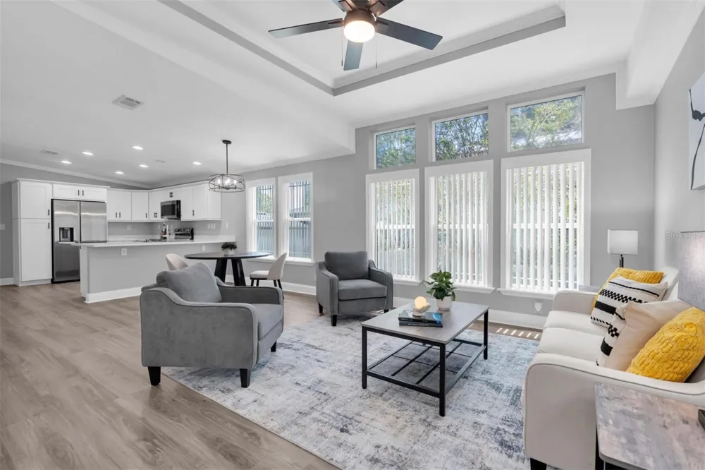 508 WASHINGTON AVENUE Oldsmar, FL 34677