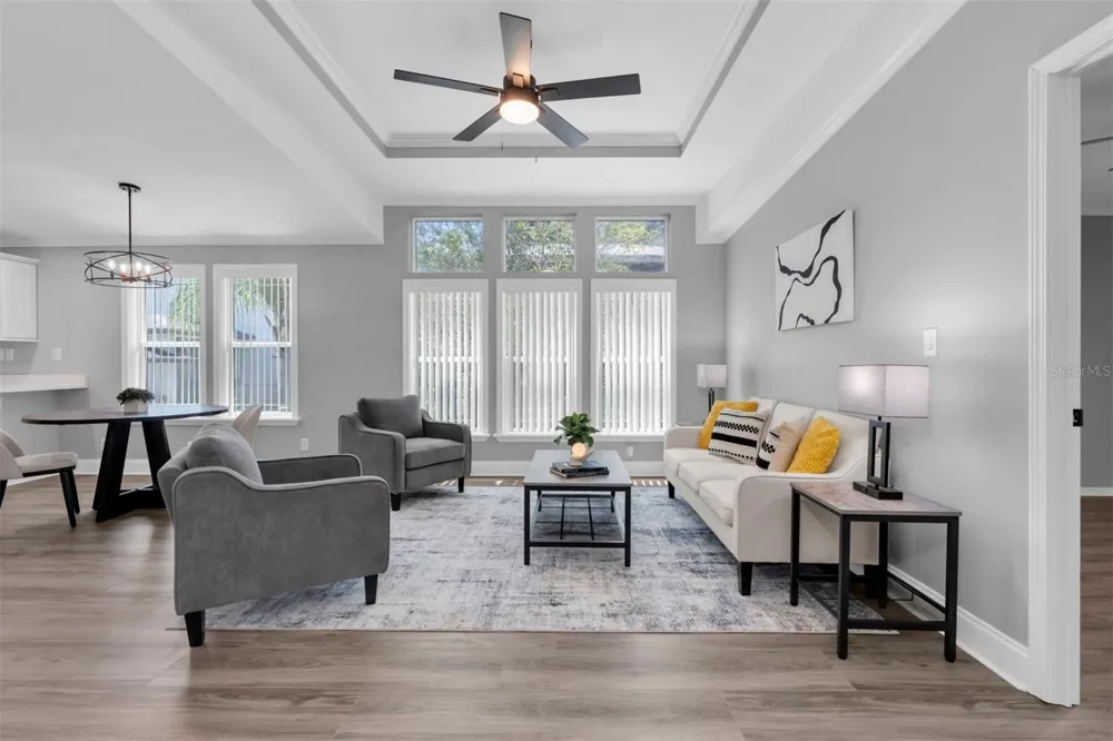 508 WASHINGTON AVENUE Oldsmar, FL 34677