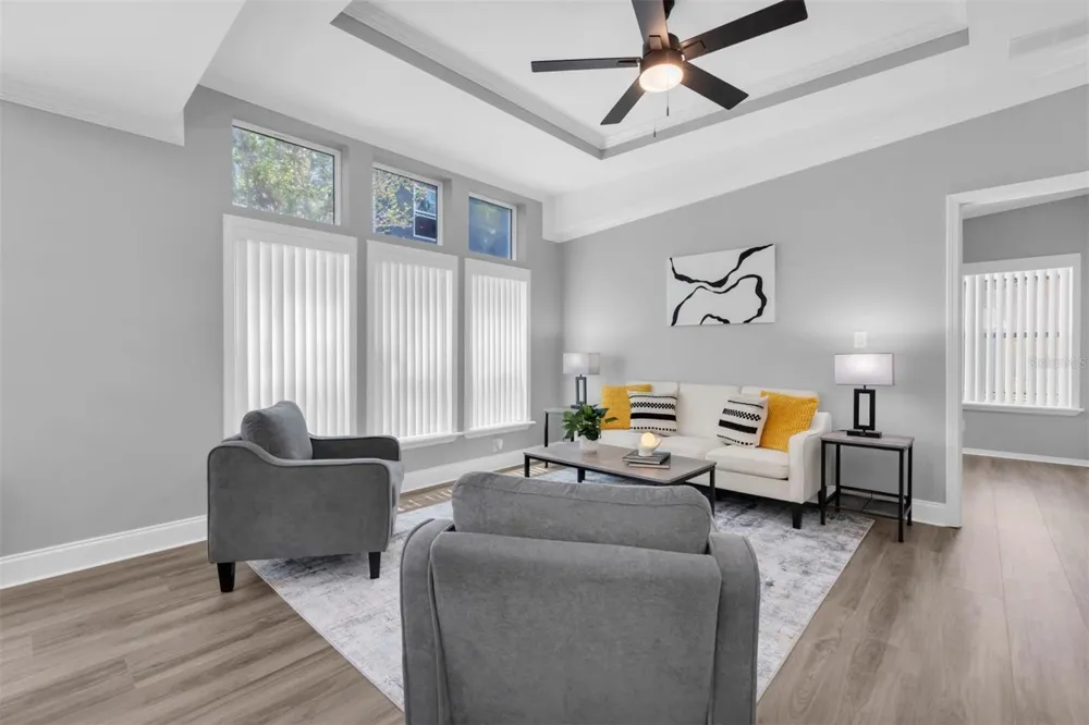 508 WASHINGTON AVENUE Oldsmar, FL 34677