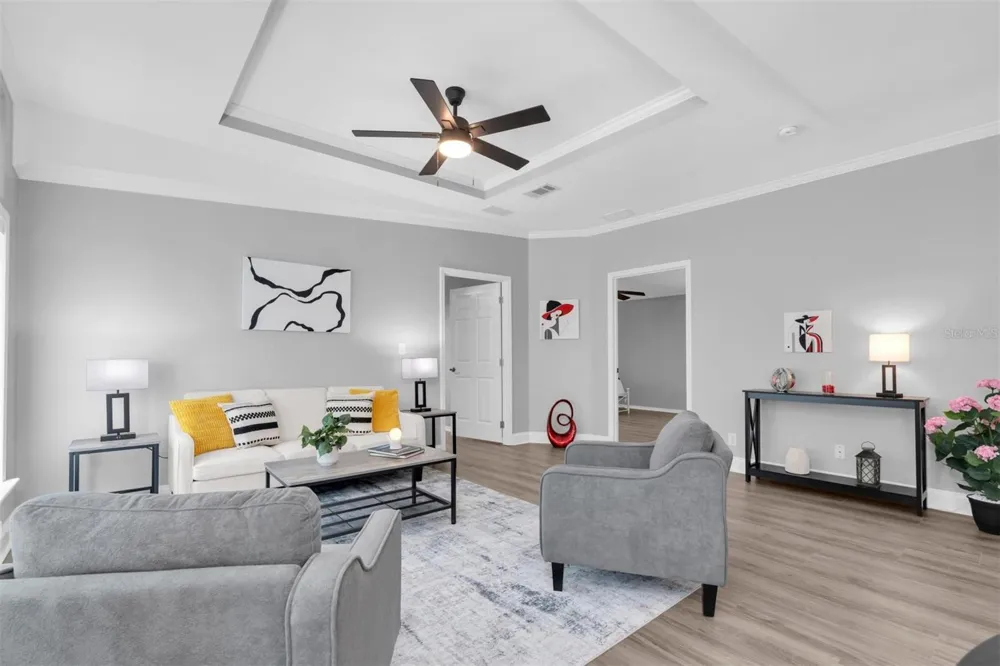 508 WASHINGTON AVENUE Oldsmar, FL 34677