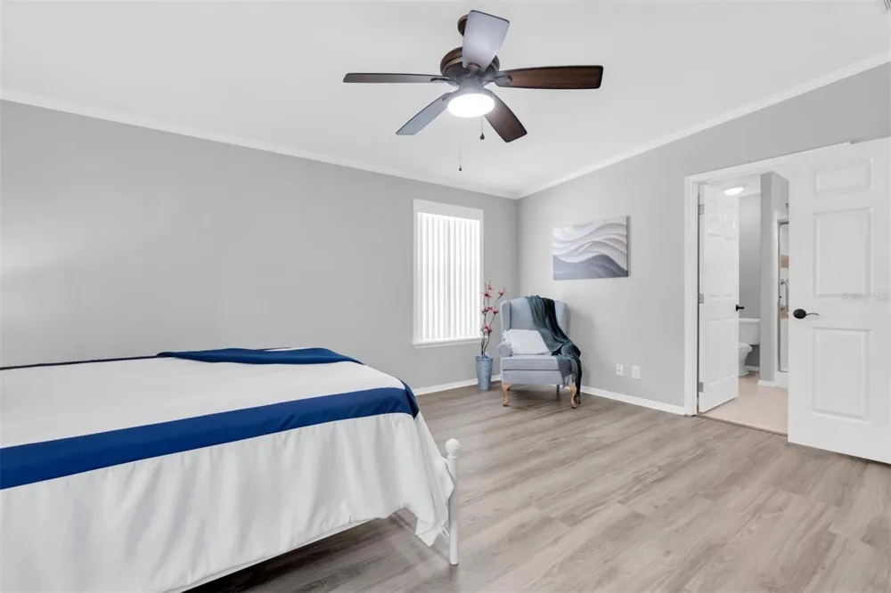 508 WASHINGTON AVENUE Oldsmar, FL 34677