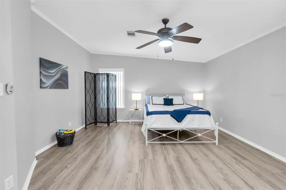 508 WASHINGTON AVENUE Oldsmar, FL 34677