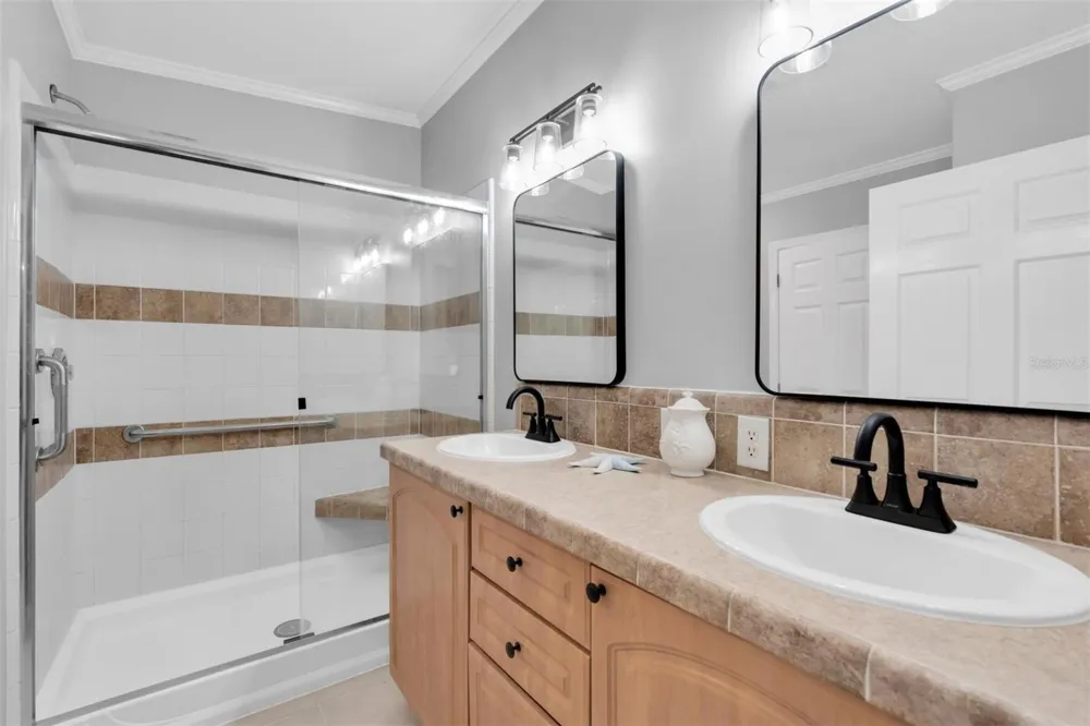 508 WASHINGTON AVENUE Oldsmar, FL 34677