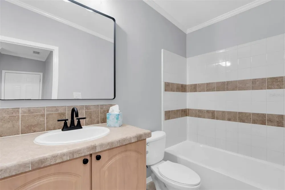 508 WASHINGTON AVENUE Oldsmar, FL 34677