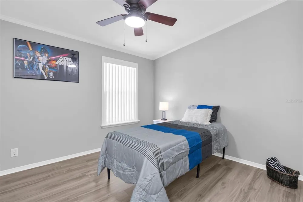 508 WASHINGTON AVENUE Oldsmar, FL 34677