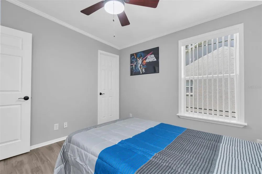 508 WASHINGTON AVENUE Oldsmar, FL 34677